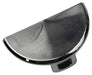 Samsung DA67-02787A Cap-Handle Fre - Grill Parts America