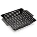 Cuisinart CNW-328 11-Inch, Non-Stick Grill Wok, 11 x 11 - Grill Parts America