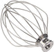 KitchenAid Replacement Wire Whip for 5 Quart Lift Machines - Kitchen Parts America