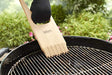 Weber Wood Scraper - Grill Parts America