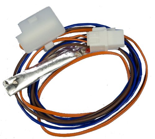 LG Electronics 6615JB2002R Refrigerator Thermistor - Grill Parts America