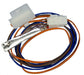 LG Electronics 6615JB2002R Refrigerator Thermistor - Grill Parts America