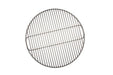 Hunsaker Smokers Heavy Duty, 304 Stainless Steel Food Grate for 22" Grills - Grill Parts America