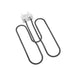 Stanbroil BBQ Grill Heating Element Replacement Part for Weber 80342, 80343, 65620, Q140, Q1400 Grills - Grill Parts America