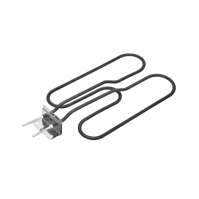 Stanbroil BBQ Grill Heating Element Replacement Part for Weber 80342, 80343, 65620, Q140, Q1400 Grills - Grill Parts America