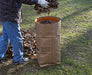 WORX WA0051 Bag Holder for Paper Yard Waste Bags or WG430 Leaf Mulcher - Grill Parts America