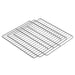 Cooking Grate Replacement for Masterbuilt Electric Smoker Racks 30 Inch, 14.6" x 12.2" 3 Pack Stainless Steel Grids Masterbuilt Smoker grates Replacement - Grill Parts America