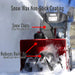 Snow Wax Snow and Ice Repellent Coating for Snowblowers, Shovels, Wheel Wells - 11oz Spray - Grill Parts America
