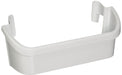 Electrolux 240334201 Frigidaire Door Shelf Bin - Grill Parts America